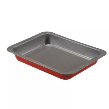 GUARDINI Rossana kepimo indas 22 x 28 x 4,7 cm