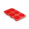 GUARDINI Juliette silikoninė apyrankių forma 6 lizdai 29x17x3,8 cm