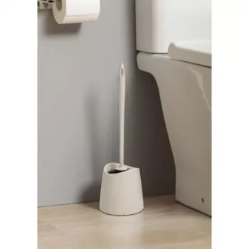 TATAY tualeto šepetys WC-Standard Ecohome su laikikliu