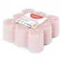 BOLSIUS True Scents Magnolijos kvapniosios arbatinės žvakės – 18 vnt., 4 val. degimo laikas