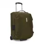 Thule 5614 EnRoute Widebody Carry-On Natural Green 32L nešiojamojo kompiuterio kuprinė