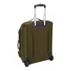 Thule 5614 EnRoute Widebody Carry-On Natural Green 32L nešiojamojo kompiuterio kuprinė