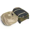 Thule 5614 EnRoute Widebody Carry-On Natural Green 32L nešiojamojo kompiuterio kuprinė