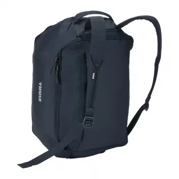 Thule EnRoute 40L kelioninė sportinė rankinė tamsiai mėlyna