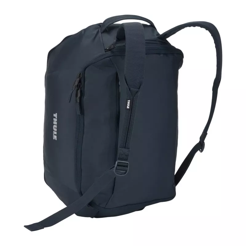 Thule EnRoute 40L kelioninė sportinė rankinė tamsiai mėlyna