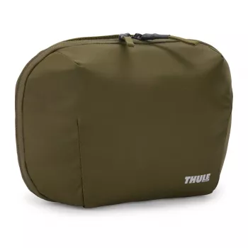 Thule 5620 EnRoute kelionės rinkinys Natural Green