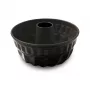 Guardini Gardenia atsegama torto forma 23 x 12 cm, neprideganti anglinio plieno