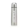 GIOSTYLE Thermos Silver 0,35L vakuuminė termostatinė kolba