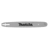 Makita grandinės kreiptuvas 38cm 1.5mm 0.325
