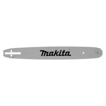 Makita grandinės kreiptuvas 38cm 1.5mm 0.325