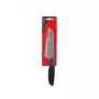 ASI COLLECTION Santoku peilis 12 cm