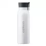 LOCKNLOCK termosas Name 500ml baltas