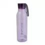 LOCKNLOCK Eco butelis 550ml purpurinis