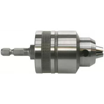 Makita 194250-8 bespyris grąžto griebtuvas 10mm (194250-8)