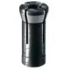 Makita 763671-1 įtvaras kūginis 8 mm