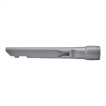 Makita SH00000042 Dulkių siurblio priedas / antgalis