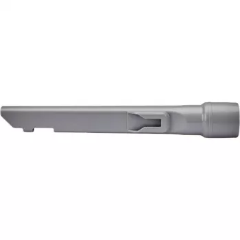 Makita SH00000042 Dulkių siurblio priedas / antgalis