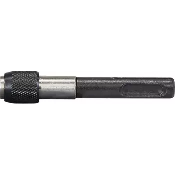 Makita B-57548 SDS-Plus antgalių laikiklis 80 mm