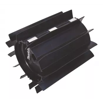 Makita XNR0000549 šepečio volelis