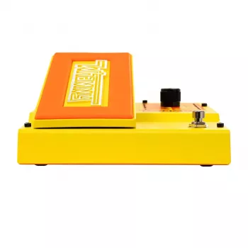 DigiTech Whammy MonoNeon Pitch Shifter, Harmony and Detune efektų pedalas elektrinei gitara ir bosui