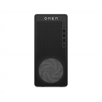 HP OMEN 16L TG03-1473ng žaidimų stalinis kompiuteris i7-14650HX 16GB/512GB SSD RX 9060XT Win11