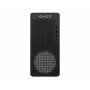HP OMEN 16L TG03-1473ng žaidimų stalinis kompiuteris i7-14650HX 16GB/512GB SSD RX 9060XT Win11