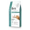 BRIT Grain Free Vet Care Dog Sterilised - Sausas pašaras šunims - 12 kg