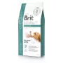 BRIT Grain Free Vet Care Dog Sterilised - Sausas pašaras šunims - 12 kg