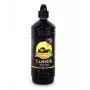 FARMLIGHT Lempos aliejus 1000 ml permatomas