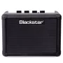 Blackstar Fly 3 Bluetooth - 3 W gitaros stiprintuvas