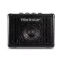 Blackstar Fly 3 High Gain - 3 W gitaros stiprintuvas