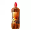 FARMLIGHT Bio Ignition Gel 1000 ml Apelsinų