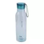 LOCKNLOCK Eco butelis 550ml žalias