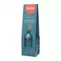 BOLSIUS Aromaterapijos difuzorius True Joy 80ml Woody Wellness