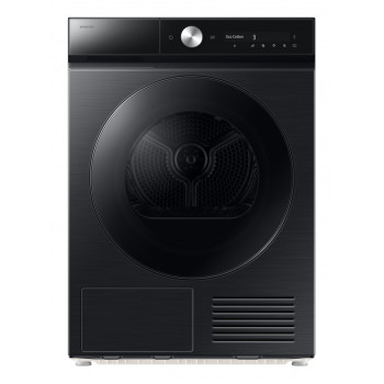 Samsung DV8400D šilumos siurblio džiovintuvas, 9 kg, EEK: A