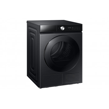 Samsung DV8400D šilumos siurblio džiovintuvas, 9 kg, EEK: A