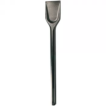 Makita B-13895 platus kaltas 80 mm SDS-Max 300 mm