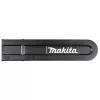 Makita 419242-9 Grandinės apsauga 30–45 cm kreipianosioms juostoms