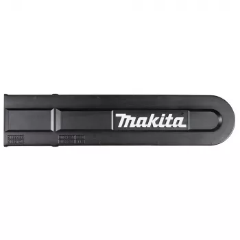 Makita 419242-9 Grandinės apsauga 30–45 cm kreipianosioms juostoms