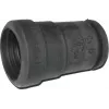 Makita P-70415 dulkių ištraukimo adapteris, 27 mm žarna prie 25-38 mm įrankio angos