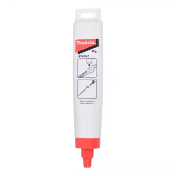 Makita krumpliaračių tepalas, skirtas DUN500, DUN600, UH004, UH005, UH006, UH007GD201, UH014