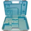 Makita 824985-4 Įrankių dėžė žalia | DistriNode SA