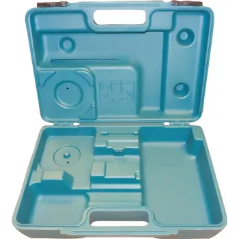 Makita 824985-4 Įrankių dėžė žalia