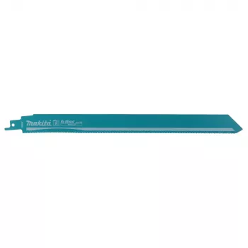 Makita BIM 305/14-18Z slenkamojo pjūklo geležtė B-55837