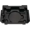 Makita 839290-6 termoformuotas įdėklas MAKPAC (839290-6)