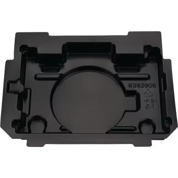 Makita 839290-6 termoformuotas įdėklas MAKPAC (839290-6)