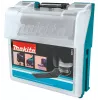 Makita 143308-0 Priedų dėžutė