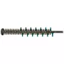 Makita 191T47-6 Gyvatvorių žirklių peilių rinkinys