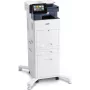 Xerox VersaLink C505/X spalvinis daugiafunkcis spausdintuvas C505V_X