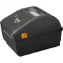 Zebra ZD421d tiesioginio terminio spausdinimo etikečių spausdintuvas 203 dpi USB USB Host Bluetooth LE